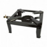 Brewferm Gasbrenner Flame'in 7 0