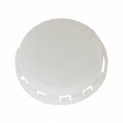 PolyKeg® Schutzkappe - 50 St.