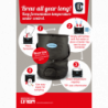 Cool Brewing Bag - Isoliertasche 7