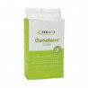 Trockenhefe Oenoferm Color 500 g 0