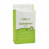 Trockenhefe Oenoferm Rose 500 g 0
