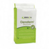 Trockenhefe Oenoferm Structure 500 g 0