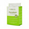 Trockenhefe Oenoferm Wild & Pure 500 g 1
