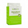 Trockenhefe Oenoferm Wild & Pure 500 g 0