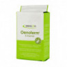 Trockenhefe Oenoferm X-treme 500 g 1