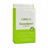 Trockenhefe Oenoferm X-treme 500 g 0