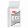 Trockenhefe EC 1118™ Prise de Mousse - Lalvin™ - 125 g 0