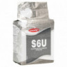 Trockenhefe S6U™ - Lalvin™ - 500 g 0