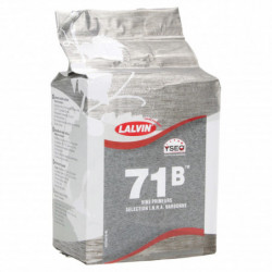 Trockenhefe 71B™ - Lalvin™ - 500 g