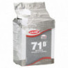 Trockenhefe 71B™ - Lalvin™ - 500 g 0