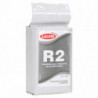 Trockenhefe R2™ - Lalvin™ - 500 g 0