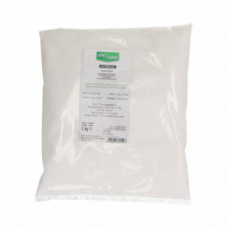 Hefenährsalz VINOFERM Nutrisal 1kg