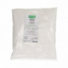 Hefenährsalz VINOFERM Nutrisal 1kg 0