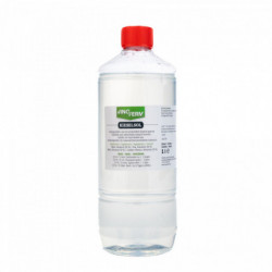 Kieselsol Schönungsmittel VINOFERM 1l
