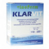 Klarvit VINOFERM für 110-220 l 0