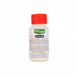 Fischleim flüssig VINOFERM 100ml