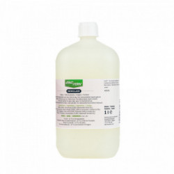 Fischleim flüssig VINOFERM 1l