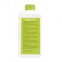 Mostgelatine CF Erbslöh 1 kg flüssig