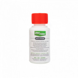 Anti-Schaum VINOFERM 100 ml