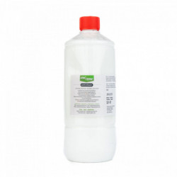 Anti-Schaum Vinoferm 1 l (1050 g)