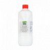 Anti-Schaum Vinoferm 1 l (1050 g) 0