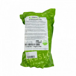 Granucol FA 1 kg