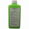 Stabiverek (Hydrogum) Erbslöh 1 kg 0