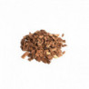 Brewferm Eichenholz Chips französisch - mittleres Toasting 1 kg 0