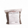 Brewferm Eichenholz Chips französisch - mittleres Toasting 1 kg 1