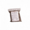 Brewferm Eichenholz Chips französisch - mittleres Toasting 250 g 1