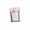 Brewferm Eichenholz Chips französisch - leichtes Toasting 250 g 1
