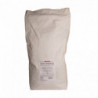 Brewferm Eichenholz Chips amerikanisch - starkes Toasting 10 kg 1