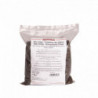 Brewferm Eichenholz Chips amerikanisch - starkes Toasting 1 kg 1