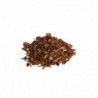 Brewferm Eichenholz Chips amerikanisch - mittleres Toasting 10 kg 0
