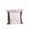 Brewferm Eichenholz Chips amerikanisch - mittleres Toasting 1 kg 1