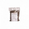 Brewferm Eichenholz Chips amerikanisch - mittleres Toasting 250 g 1