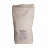 Brewferm Eichenholz Chips amerikanisch - leichtes Toasting 10 kg 1