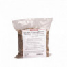 Brewferm Eichenholz Chips amerikanisch - leichtes Toasting 1 kg 1