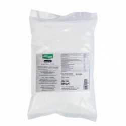 Glucose Vinoferm 500 g