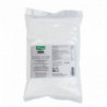 Glucose Vinoferm 500 g 0