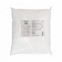 Glucose VINOFERM 1 kg