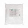 Glucose VINOFERM 1 kg 0