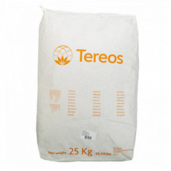 Dextrose (Glucose) 25 kg