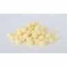 Muntons Carbonation Drops 160 g 1