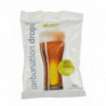 Muntons Carbonation Drops 160 g 0