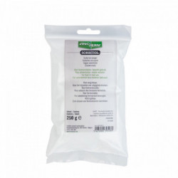 Sorbitol Vinoferm 250 g