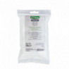 Sorbitol Vinoferm 250 g 0