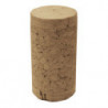 Weinkorken TWINCORK NORM 39 mm 1.000 St. 0