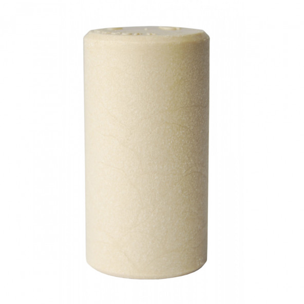 Weinkorken Kunststoff 42 mm 1.000 St.