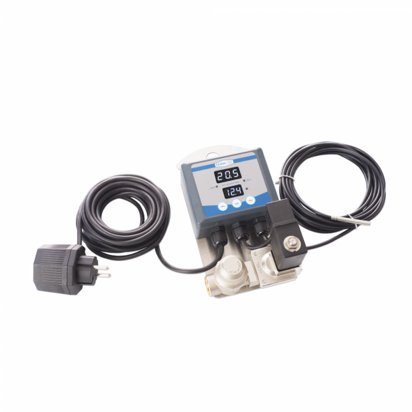 FermFlex-Mobile Temperatur Kontroller für Tank